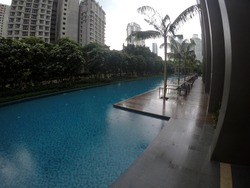 Commonwealth Towers (D3), Condominium #170688132